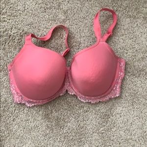Wacoal Bra